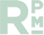 RPM Logo